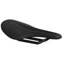 SILLIN REFORM SEYMOUR CARBONO | Ravet Bike