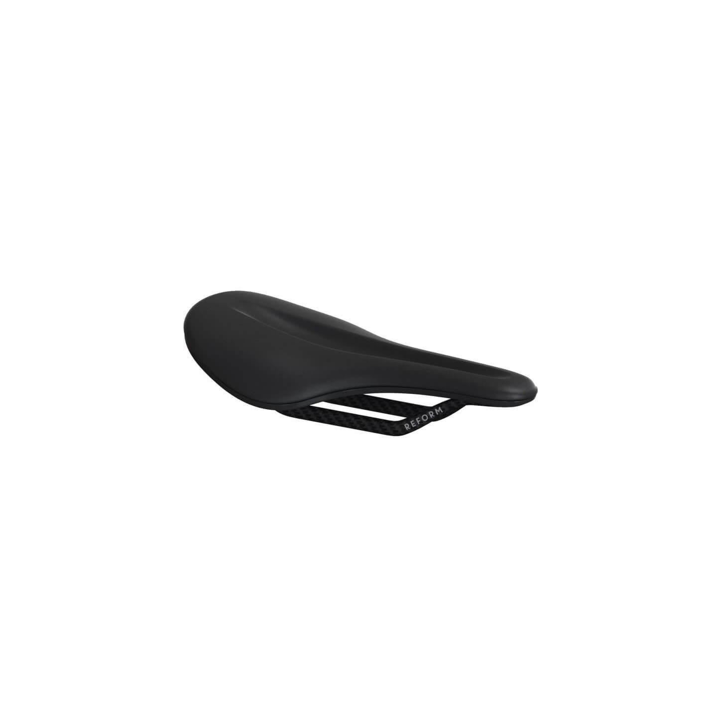 SILLIN REFORM SEYMOUR CARBONO | Ravet Bike