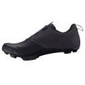 ZAPATILLAS SPECIALIZED RECON 1.0 MTB BLACK | Ravet Bike