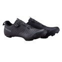 ZAPATILLAS SPECIALIZED RECON 1.0 MTB BLACK | Ravet Bike