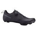ZAPATILLAS SPECIALIZED RECON 1.0 MTB BLACK | Ravet Bike