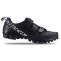 ZAPATILLAS SPECIALIZED RECON 1.0 BLACK | Ravet Bike