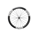 JUEGO DE RUEDAS ENVE SES 4.5 INDR CL WHITE | Ravet Bike