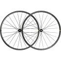 JUEGO DE RUEDAS MAVIC CROSSMAX XL R 29 | Ravet Bike