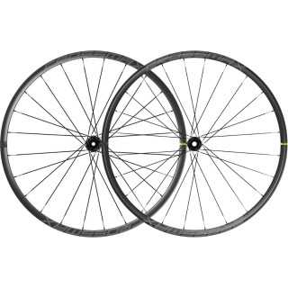 Ruedas Mavic Crossmax XL R 29 Boost MTB