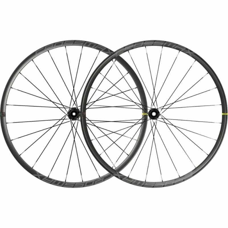 Ruedas Mavic Crossmax XL R 29 Boost MTB