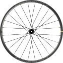 JUEGO DE RUEDAS MAVIC CROSSMAX XL R 29 | Ravet Bike