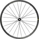 JUEGO DE RUEDAS MAVIC CROSSMAX XL R 29 | Ravet Bike