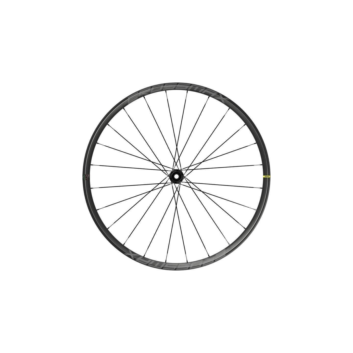 JUEGO DE RUEDAS MAVIC CROSSMAX XL R 29 | Ravet Bike