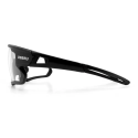 GAFAS OSBRU PRO ZUGAST BLACK PHOTOCROMATIC | Ravet Bike