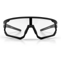 GAFAS OSBRU PRO ZUGAST BLACK PHOTOCROMATIC | Ravet Bike