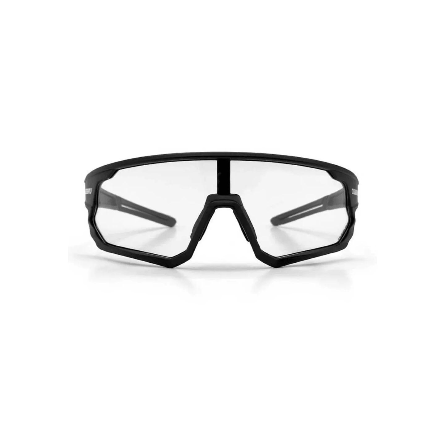 GAFAS OSBRU PRO ZUGAST BLACK PHOTOCROMATIC | Ravet Bike