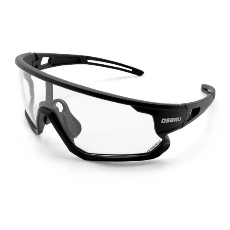 Gafas OSBRU ciclismo