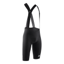 CULOTTE CORTO ASSOS EQUIPE R S11 BLACK | Ravet Bike