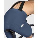 CULOTTE CORTO ASSOS EQUIPE R S11 SECRET BLUE | Ravet Bike