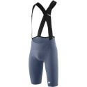 CULOTTE CORTO ASSOS EQUIPE R S11 SECRET BLUE | Ravet Bike