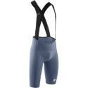 CULOTTE CORTO ASSOS EQUIPE R S11 SECRET BLUE | Ravet Bike