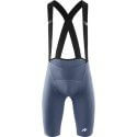 CULOTTE CORTO ASSOS EQUIPE R S11 SECRET BLUE | Ravet Bike