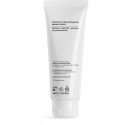 CREMA ASSOS SKIN REPAIR GEL EVO 75ML UNISEX | Ravet Bike