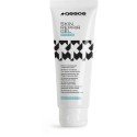 CREMA ASSOS SKIN REPAIR GEL EVO 75ML UNISEX | Ravet Bike