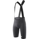 CULOTTE CORTO ASSOS EQUIPE R S11 ROBUST GREY HOMBRE | Ravet Bike