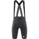 CULOTTE CORTO ASSOS EQUIPE R S11 ROBUST GREY HOMBRE | Ravet Bike