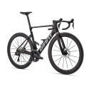 PROPEL ADVANCED PRO 0 DI2 OBSIDIAN PULSE | Ravet Bike