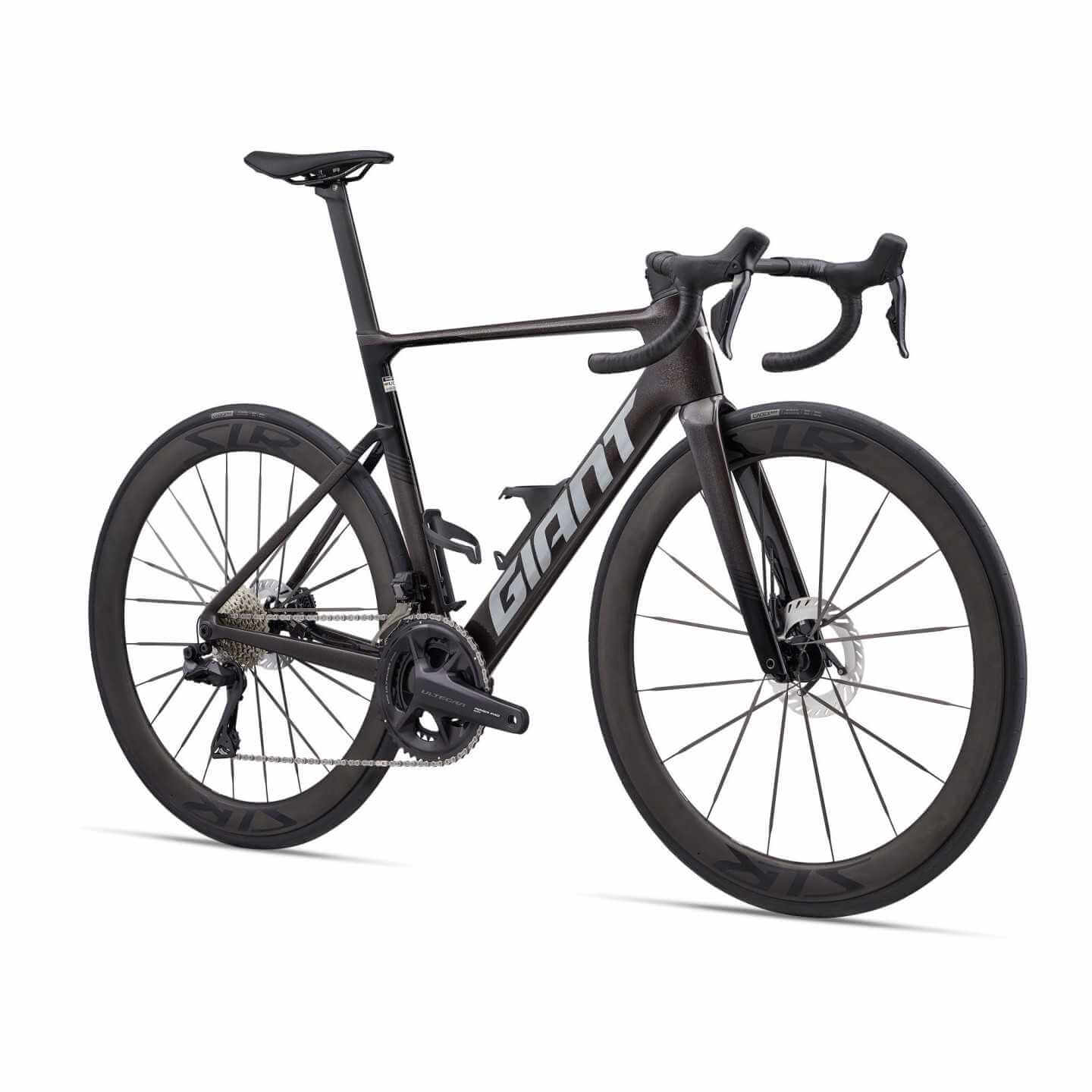 PROPEL ADVANCED PRO 0 DI2 OBSIDIAN PULSE | Ravet Bike