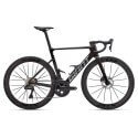 PROPEL ADVANCED PRO 0 DI2 OBSIDIAN PULSE | Ravet Bike