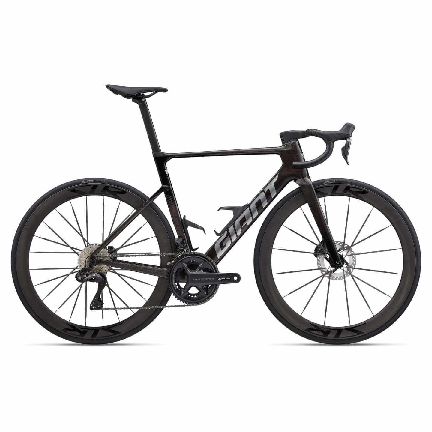 PROPEL ADVANCED PRO 0 DI2 OBSIDIAN PULSE | Ravet Bike