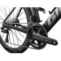 PROPEL ADVANCED PRO 0 DI2 OBSIDIAN PULSE | Ravet Bike