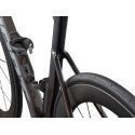 PROPEL ADVANCED PRO 0 DI2 OBSIDIAN PULSE | Ravet Bike