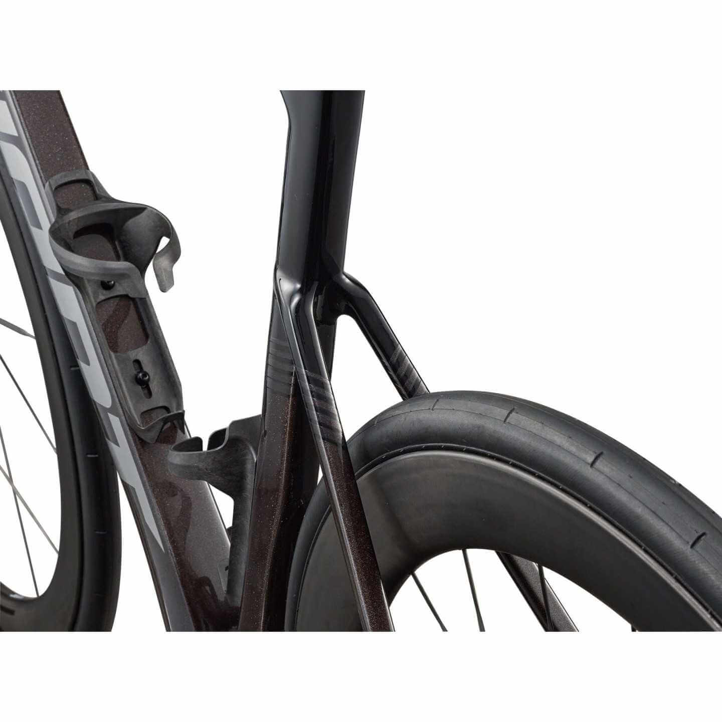 PROPEL ADVANCED PRO 0 DI2 OBSIDIAN PULSE | Ravet Bike