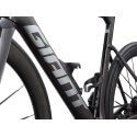 PROPEL ADVANCED PRO 0 DI2 OBSIDIAN PULSE | Ravet Bike