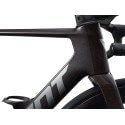 PROPEL ADVANCED PRO 0 DI2 OBSIDIAN PULSE | Ravet Bike