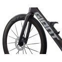 PROPEL ADVANCED PRO 0 DI2 OBSIDIAN PULSE | Ravet Bike