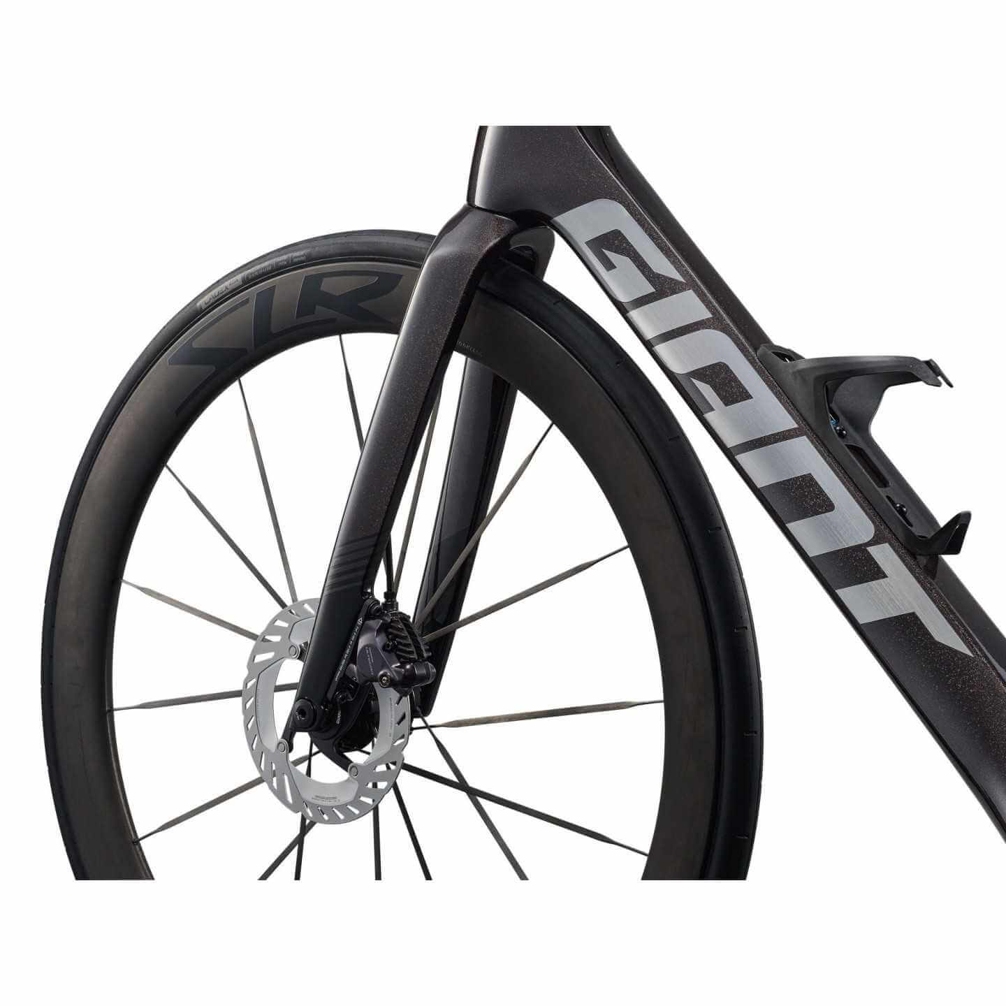 PROPEL ADVANCED PRO 0 DI2 OBSIDIAN PULSE | Ravet Bike