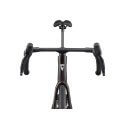 PROPEL ADVANCED PRO 0 DI2 OBSIDIAN PULSE | Ravet Bike