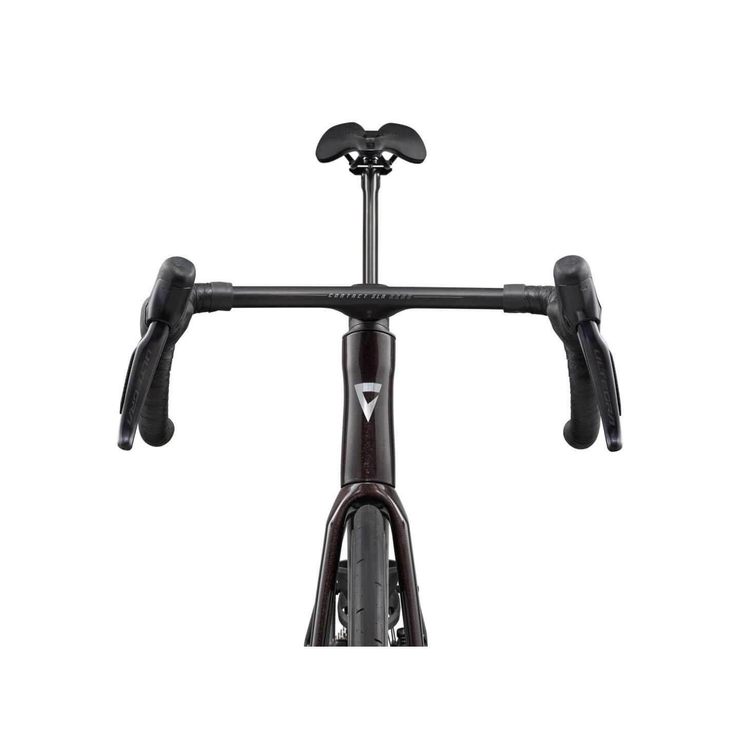 PROPEL ADVANCED PRO 0 DI2 OBSIDIAN PULSE | Ravet Bike