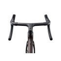 PROPEL ADVANCED PRO 0 DI2 OBSIDIAN PULSE | Ravet Bike