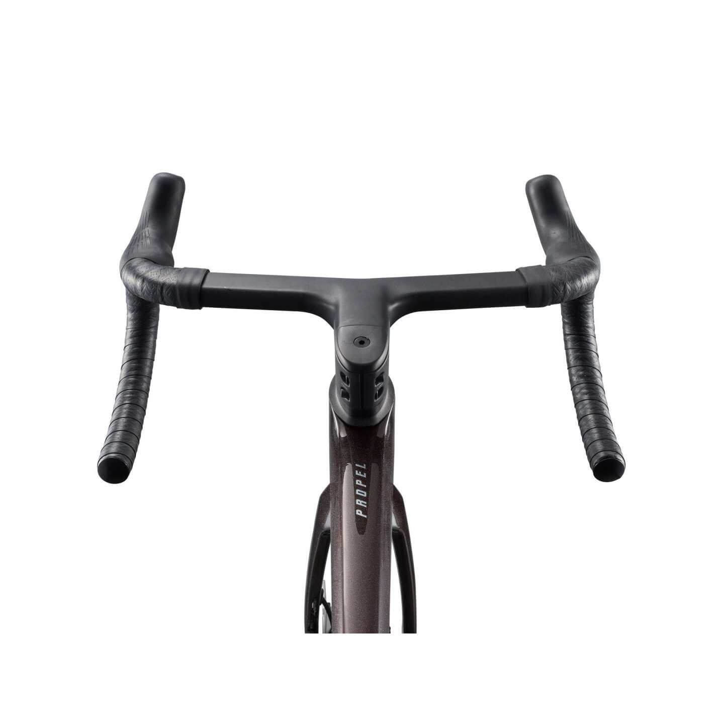 PROPEL ADVANCED PRO 0 DI2 OBSIDIAN PULSE | Ravet Bike