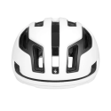 CASCO SWEET PROTECTION FALCONER 2VI MIPS WHITE | Ravet Bike