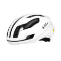 CASCO SWEET PROTECTION FALCONER 2VI MIPS WHITE | Ravet Bike