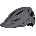 CASCO SWEET PROTECTION TRAILBLAZER MIPS GRAPHITE | Ravet Bike