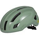 CASCO SWEET PROTECTION OUTRIDER MIPS WILLOW GREEN | Ravet Bike