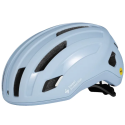 CASCO SWEET PROTECTION OUTRIDER MIPS FROST BLUE | Ravet Bike
