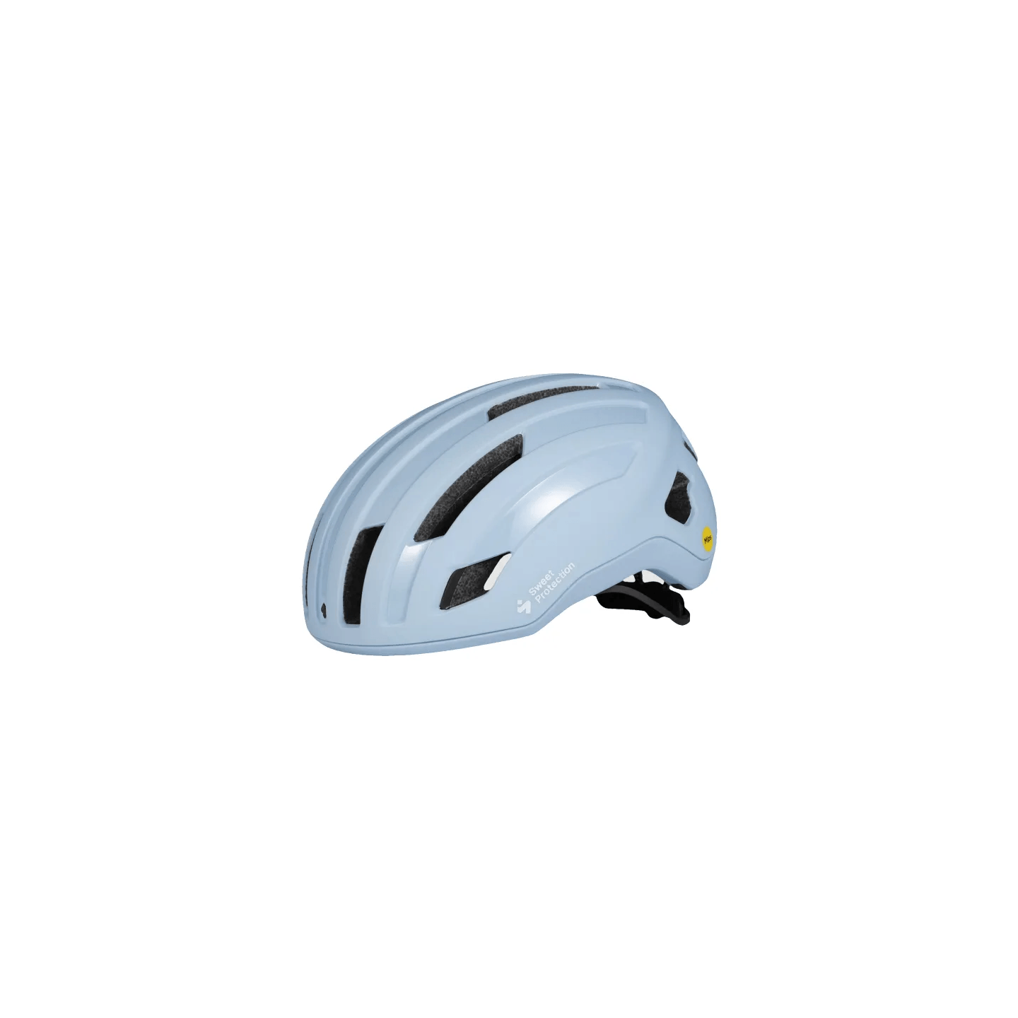 CASCO SWEET PROTECTION OUTRIDER MIPS FROST BLUE | Ravet Bike