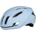 CASCO SWEET PROTECTION OUTRIDER MIPS FROST BLUE | Ravet Bike