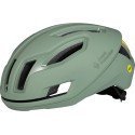 CASCO SWEET PROTECTION FLUXER MIPS WILLOW GREEN | Ravet Bike