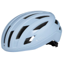 CASCO SWEET PROTECTION FLUXER MIPS FROST BLUE | Ravet Bike